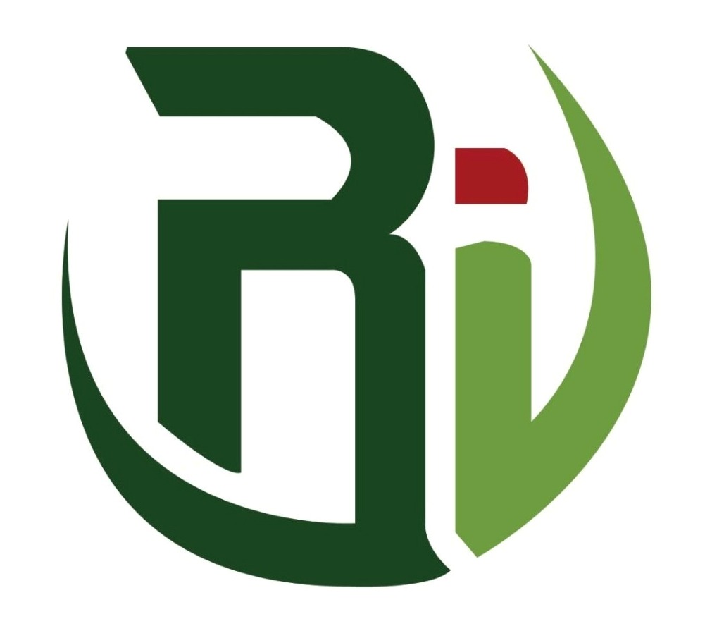 REJA INDIA NIDHI LIMITED